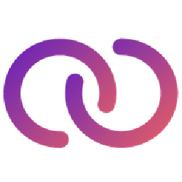 Talroo Ad Platform logo