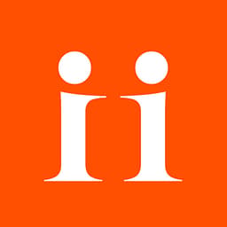 Ignimission Protec logo
