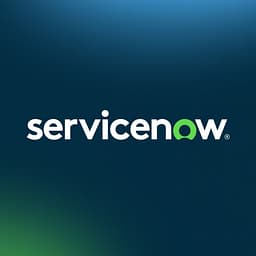 ServiceNow Source-to-Pay Operations logo