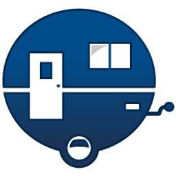 Campcation logo