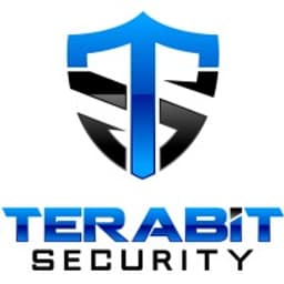 Terabit Security logo