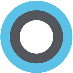 Omatic Software logo