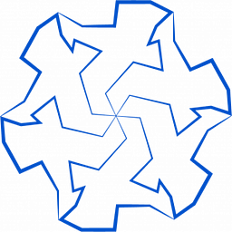 CataLean logo