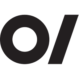 Analance Platform logo
