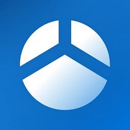 Navixy GPS Tracking Platform logo