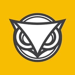 Cybereason Managed Detection and Response logo