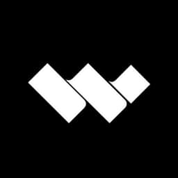 Hipdf logo