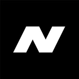 Netgear Insight logo