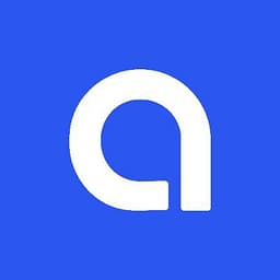 Alkira Network Infrastructure as-a-Service logo