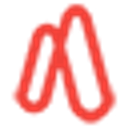 Student Management Software logo