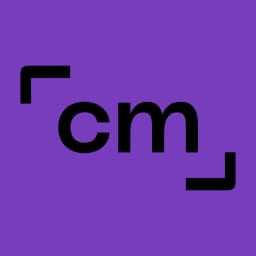 Campminder logo