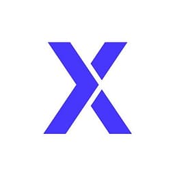 LaborX logo