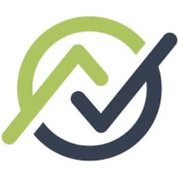 HireCredit logo