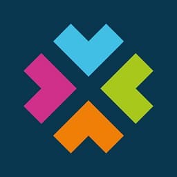 PhixFlow logo