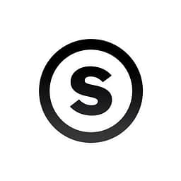 Splurge Media logo