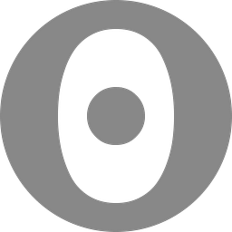 Observable logo