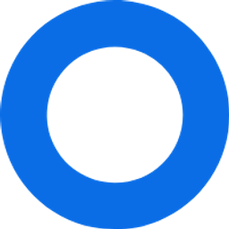 Blaze Advisor Decision Rules Management System logo