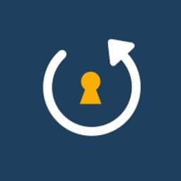 Enterprise Encryption Management Platform logo