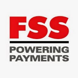 FSS Payment Gateway​ logo