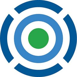 PHP Pro Bid logo