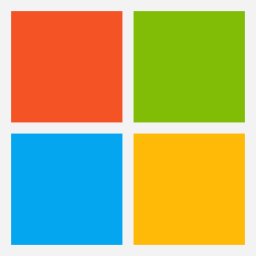Azure Command-Line Interface (CLI) logo