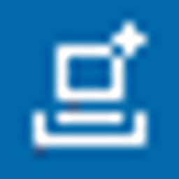 SSMS Tools Pack logo