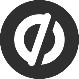 Penzzer logo