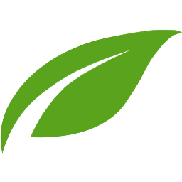 Thrive Comments logo
