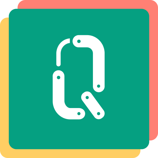 EveryQA logo