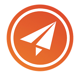 Invoice Master logo