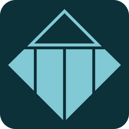 TTI Success Insights logo