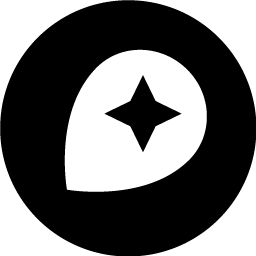 Mapbox Mobile logo