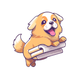 ComplyDog logo