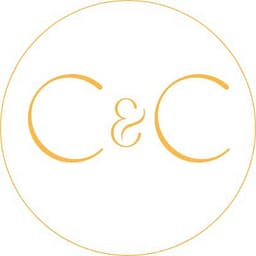 Convert AI logo