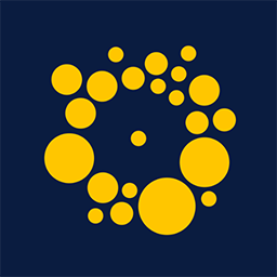 Corestream logo
