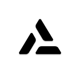 Mobile Tailor logo