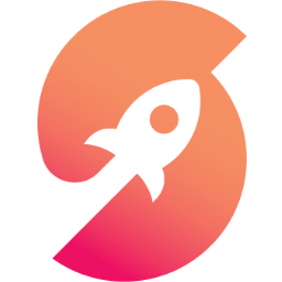 Success.co EOS Traction software logo