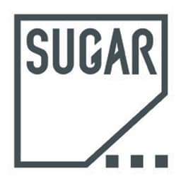 SugarCRM Google Calendar logo