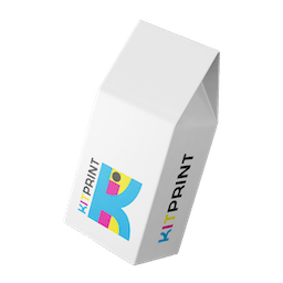 KitPrint logo