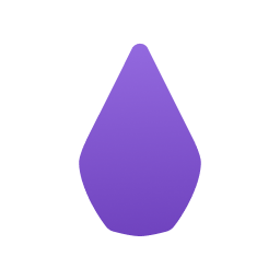 Genie AI logo