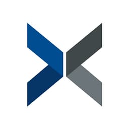 xSuite Invoice logo