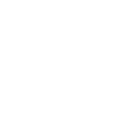 JU Productions logo