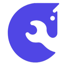 Fixitize logo