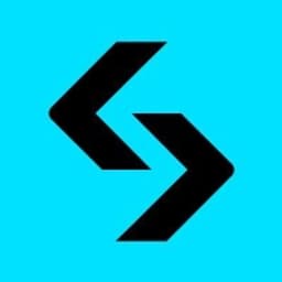 Bitget Wallet logo