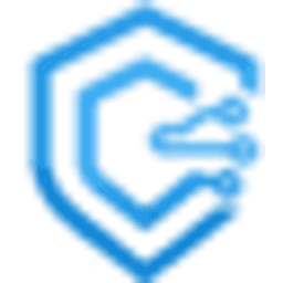 Nexora Cyber logo