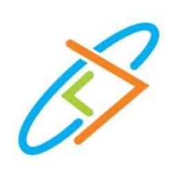 Contaque logo