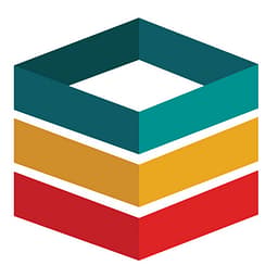 WebPreserver logo