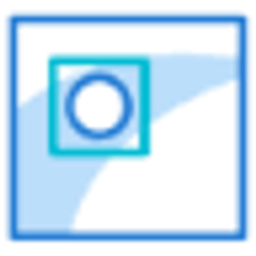 Universal Data Tool logo