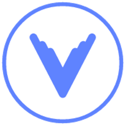 Oversearch logo