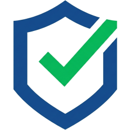 QA Guardian logo